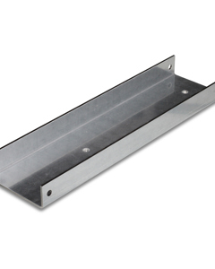 Support for drive MB HD2 NAT-60/70